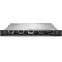 Serwer Dell PowerEdge R450 EMEA_PER450SPL3WSTD2022_0Y - zdjęcie poglądowe 4