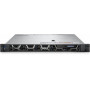 Serwer Dell PowerEdge R450 EMEA_PER450SPL3WSTD2022_ON - zdjęcie poglądowe 4