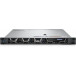 Serwer Dell PowerEdge R450 EMEA_PER450SPL3WSTD2022_ON - Rack (1U)/Intel Xeon Scalable 4309Y/RAM 128GB/4x(4x960GB)/2xLAN/Win Srv 22 Std