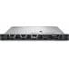 Serwer Dell PowerEdge R450 EMEA_PER450SPL3WSTD2022_L - Rack (1U)/RAM 128GB/2xSSD (2x480GB)/2xLAN