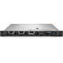 Serwer Dell PowerEdge R450 EMEA_PER450SPL3WSTD2022_Q - zdjęcie poglądowe 4