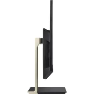 Komputer All-in-One ASUS Zen 24 M5401 M5401WUAT-BA007X, Ryzen 7 5700U, 23,8" FHD IPS, 16GB, 1TB, Win11 Pro | Sklep ITnes.pl, IT 