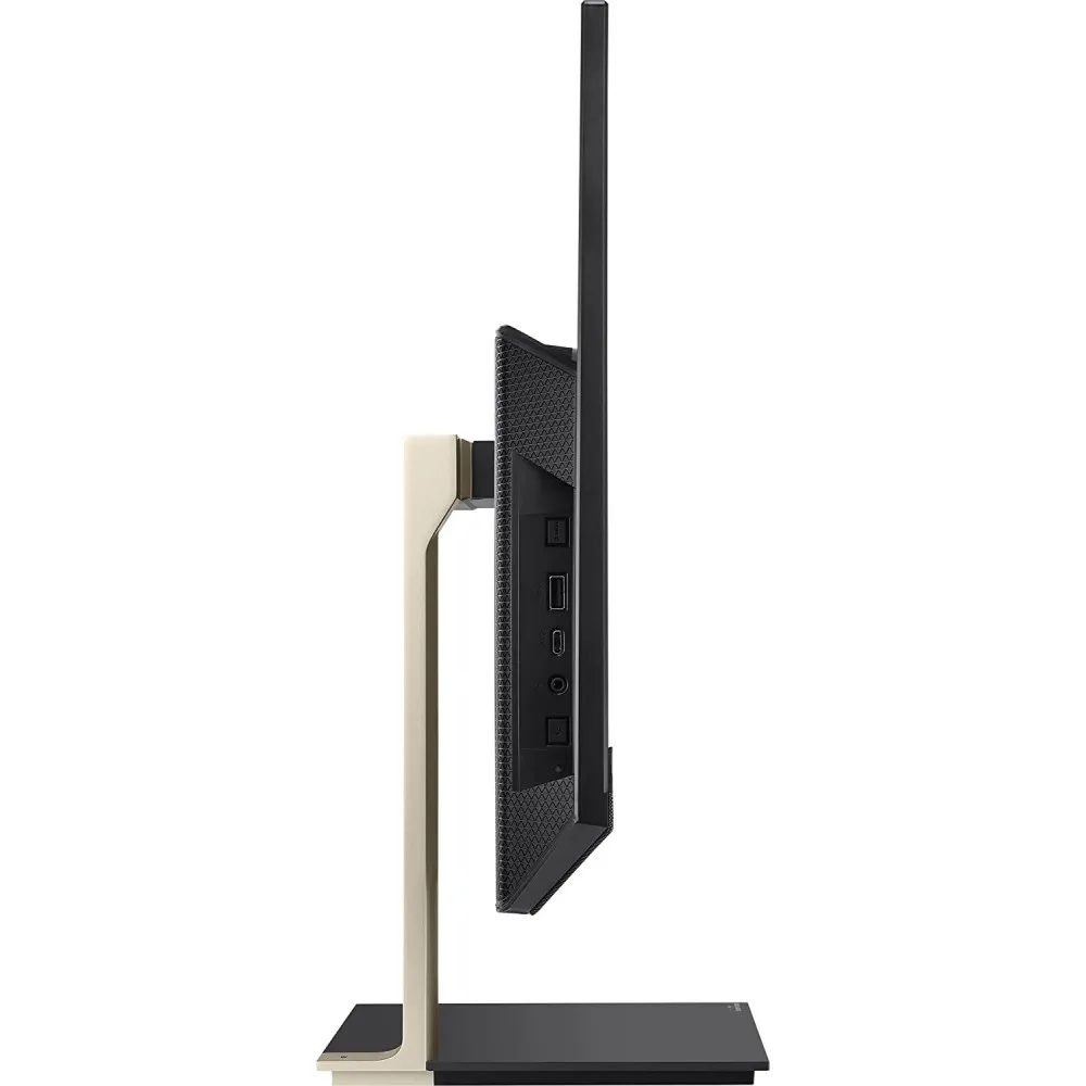 ASUS Zen 24 M5401 M5401WUAT-BA007X - zdjęcie