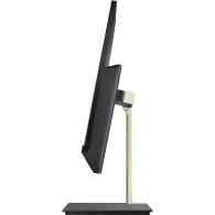 Komputer All-in-One ASUS Zen 24 M5401 M5401WUAT-BA007X, Ryzen 7 5700U, 23,8" FHD IPS, 16GB, 1TB, Win11 Pro | Sklep ITnes.pl, IT 