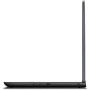 Laptop Lenovo ThinkPad P16v Gen 2 Intel 21KXEW463PB - zdjęcie poglądowe 7