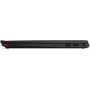 Laptop Lenovo ThinkPad X13 2-in-1 Gen 5 21LWWXEQCPB - zdjęcie poglądowe 8