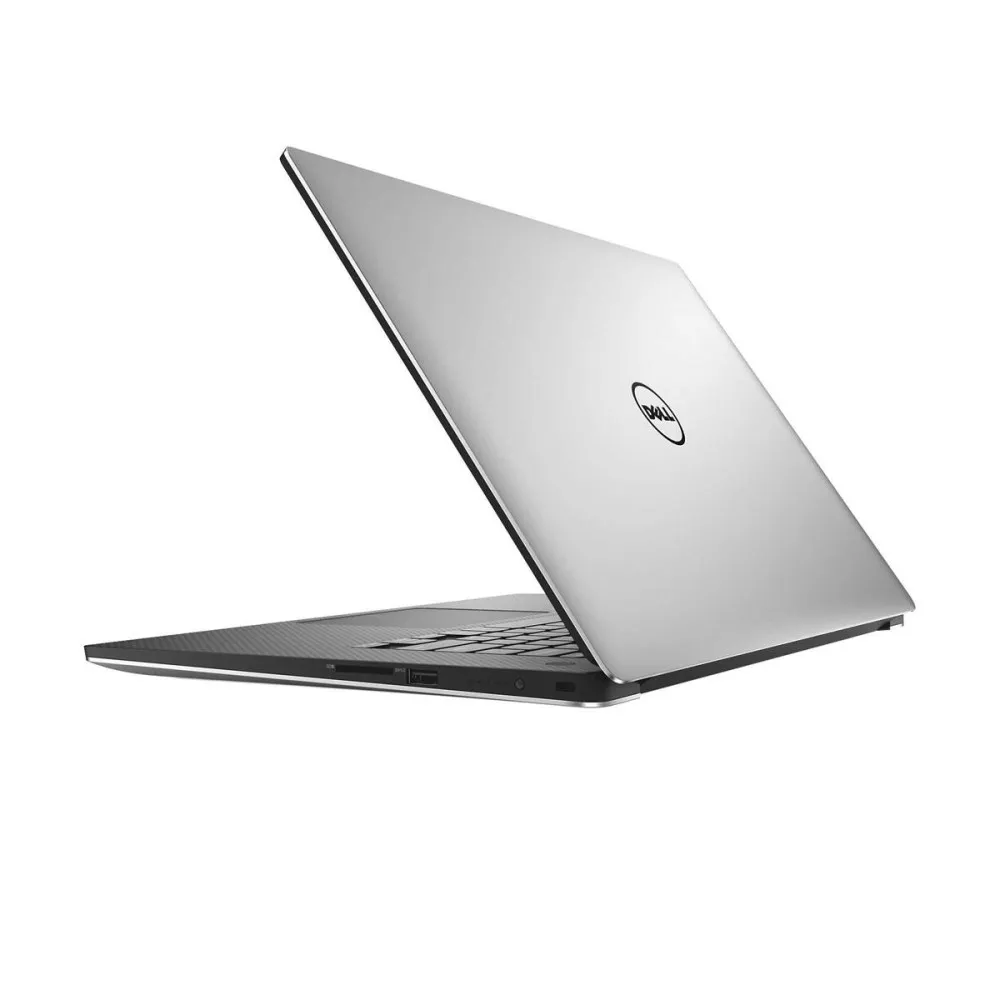 Dell XPS 15 9560-6455