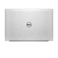 Laptop Dell XPS 15 9560-6455, i7-7700HQ, 15,6" FHD, 8GB, 256GB, GF GTX1050, Srebrny, Win10 Home, 2 lata On-Site | Sklep ITnes.pl