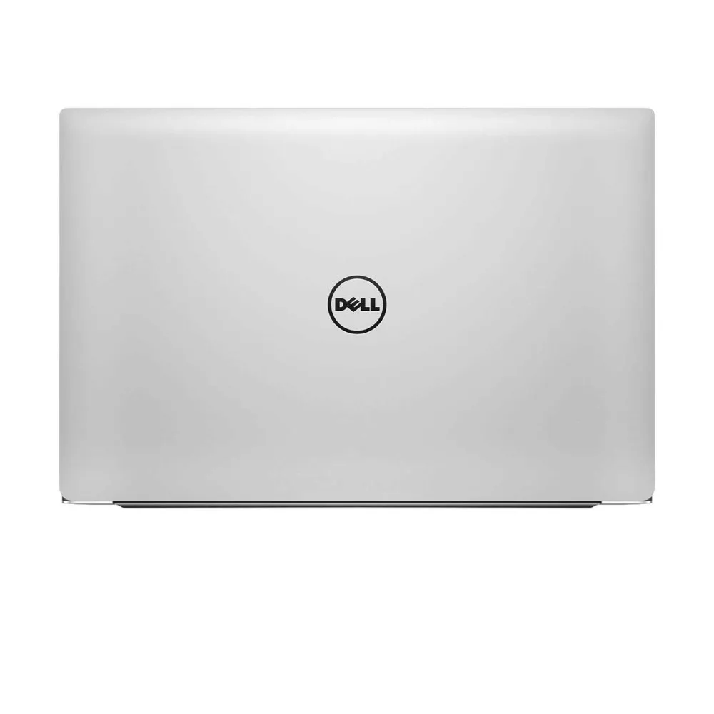 Zdjęcie modelu Dell XPS 15 9560-6455