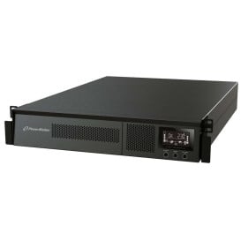 Zasilacz awaryjny UPS PowerWalker VFI 1500 RMG PF1 - zdjęcie poglądowe 3