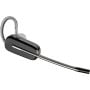 Zestaw słuchawkowy Poly Savi 8240-M Office Microsoft Teams Certified DECT 1880-1900 MHz USB-A Headset 8D3G6AA