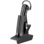 Zestaw słuchawkowy Poly Savi 8245 Office DECT 1880-1900 MHz USB-A Headset 8D3H1AA