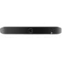 Zestaw do wideokonferencji HP Poly Studio X52 All-In-One Video Bar 8D8K2AA