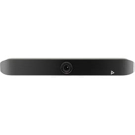 Zestaw do wideokonferencji HP Poly Studio X52 All-In-One Video Bar 8D8K2AA