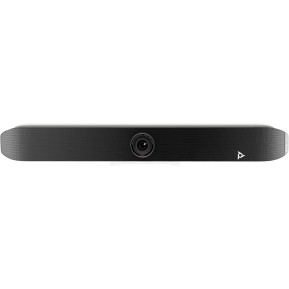 Wideobar konferencyjny HP Poly Studio X52 All-In-One Video Bar 8D8K2AA