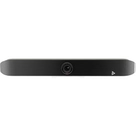 Zestaw do wideokonferencji HP Poly Studio X52 All-In-One Video Bar 8D8K2AA