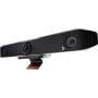Zestaw do wideokonferencji HP Poly Studio X52 All-In-One Video Bar 8D8K2AA