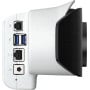 Zestaw do wideokonferencji Poly Studio X52 All-In-One Video Bar No Power Cord GSA/TAA 8D8K5AA