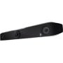 Wideobar konferencyjny HP Poly Studio X52 All-In-One Video Bar with TC10 Controller Kit 8D8L1AA