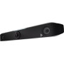 Zestaw do wideokonferencji HP Poly Studio X52 All-In-One Video Bar with TC10 Controller Kit 8D8L1AA
