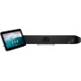 Zestaw do wideokonferencji HP Poly Studio X52 All-In-One Video Bar with TC10 Controller Kit 8D8L1AA