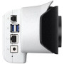 Zestaw do wideokonferencji Poly Studio X52 Camera with TC10 Controller Kit No Radio or Power Cord GSA/TAA 8D8L6AA