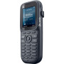 Telefon bezprzewodowy Poly Rove 20 DECT Phone Handset 8F3E4AA