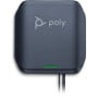 Poly Rove Single/Dual Cell DECT 1880-1900 MHz B2 Base Station 8J8W3AA