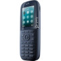 Telefon bezprzewodowy Poly Rove Single/Dual Cell DECT 1880-1900 MHz B2 Base Station and 30 Phone Handset Kit 8J8W5AA