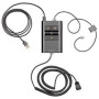 Przełącznik Poly MDA524 QD USB-A 8L544AA