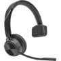 Zestaw słuchawkowy Poly Savi 7310 UC Monaural DECT 1880-1900 MHz Headset 8L561AA