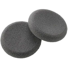 Gąbki do słuchawek Poly Ear Cushion Kit 920P6AA