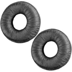 Gąbki do słuchawek Poly Leatherette Ear Cushion Kit 920P7AA