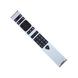 Pilot Poly RealPresence Group Series Remote Control 93S76AA