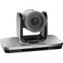Kamera internetowa Poly EagleEye IV USB Camera (ABB) 9E1F6AA