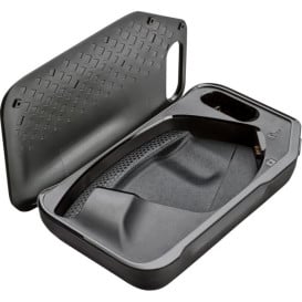 Etui ładujące na słuchawki Poly Voyager 5200 Charging Case +USB-A Cable 9J334AA