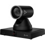 Kamera internetowa HP Poly Studio E60 Smart Camera 4K MPTZ with 12x Optical Zoom 9W1A6AA - Czarna