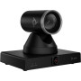 Kamera internetowa Poly Studio E60 Smart Camera 4K MPTZ with 12x Optical Zoom 9W1A6AA