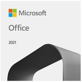 Oprogramowanie Microsoft Office LTSC Standard 2021 EDU CSP DG7GMGF0D7FZ:0002 - wersja edukacyjna