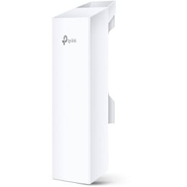 Zewnętrzny access point TP-Link CPE510 - zdjęcie poglądowe 5