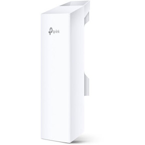 Zewnętrzny access point TP-Link CPE510 - zdjęcie poglądowe 5