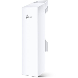 Zewnętrzny access point TP-Link CPE510 - CPE 13dBi, 5GHz, 300Mb/s