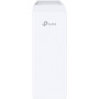 Zewnętrzny access point TP-Link CPE510 - zdjęcie poglądowe 2