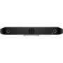 Wideobar konferencyjny HP Poly Studio V52 USB Video Bar A09D4AA