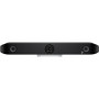 Zestaw do wideokonferencji HP Poly Studio V52 USB Video Bar A09D4AA