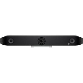 Zestaw do wideokonferencji HP Poly Studio V52 USB Video Bar A09D4AA