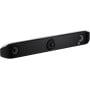 Wideobar konferencyjny HP Poly Studio V52 USB Video Bar A09D4AA