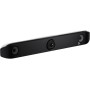 Zestaw do wideokonferencji HP Poly Studio V52 USB Video Bar A09D4AA