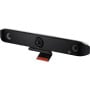 Wideobar konferencyjny HP Poly Studio V52 USB Video Bar A09D4AA