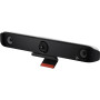 Zestaw do wideokonferencji HP Poly Studio V52 USB Video Bar A09D4AA